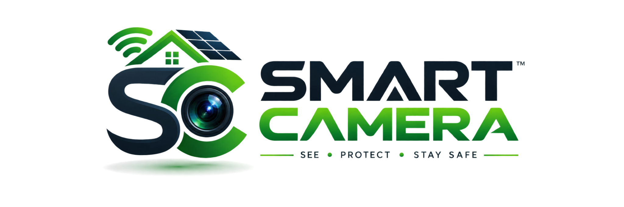 SMART CAMERA
